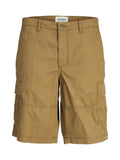 JACK JONES KIDS JPSTCOLE JJCAMPAIGN SHORT JNR