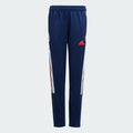 J NP TIRO PANT IW0896/ND ADIDAS