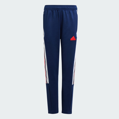 J NP TIRO PANT IW0896/ND ADIDAS