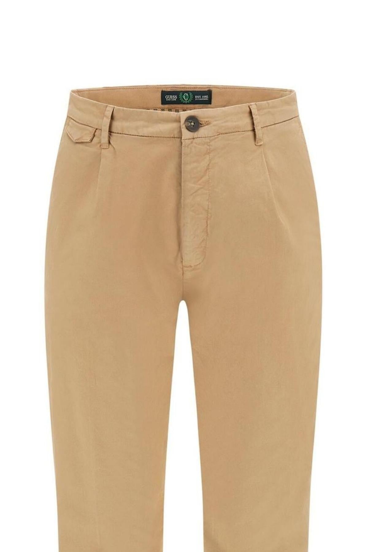 M5YB76WGEHA/G1FE GUESS