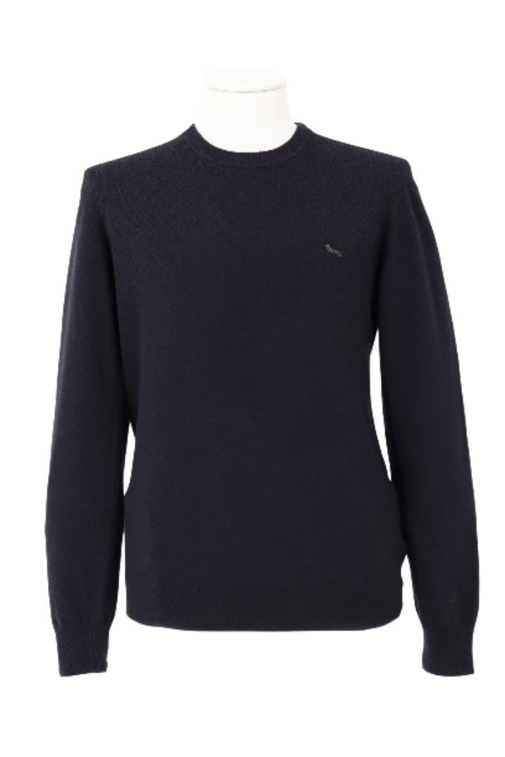 HRM698030975/801 HARMONT & BLAINE