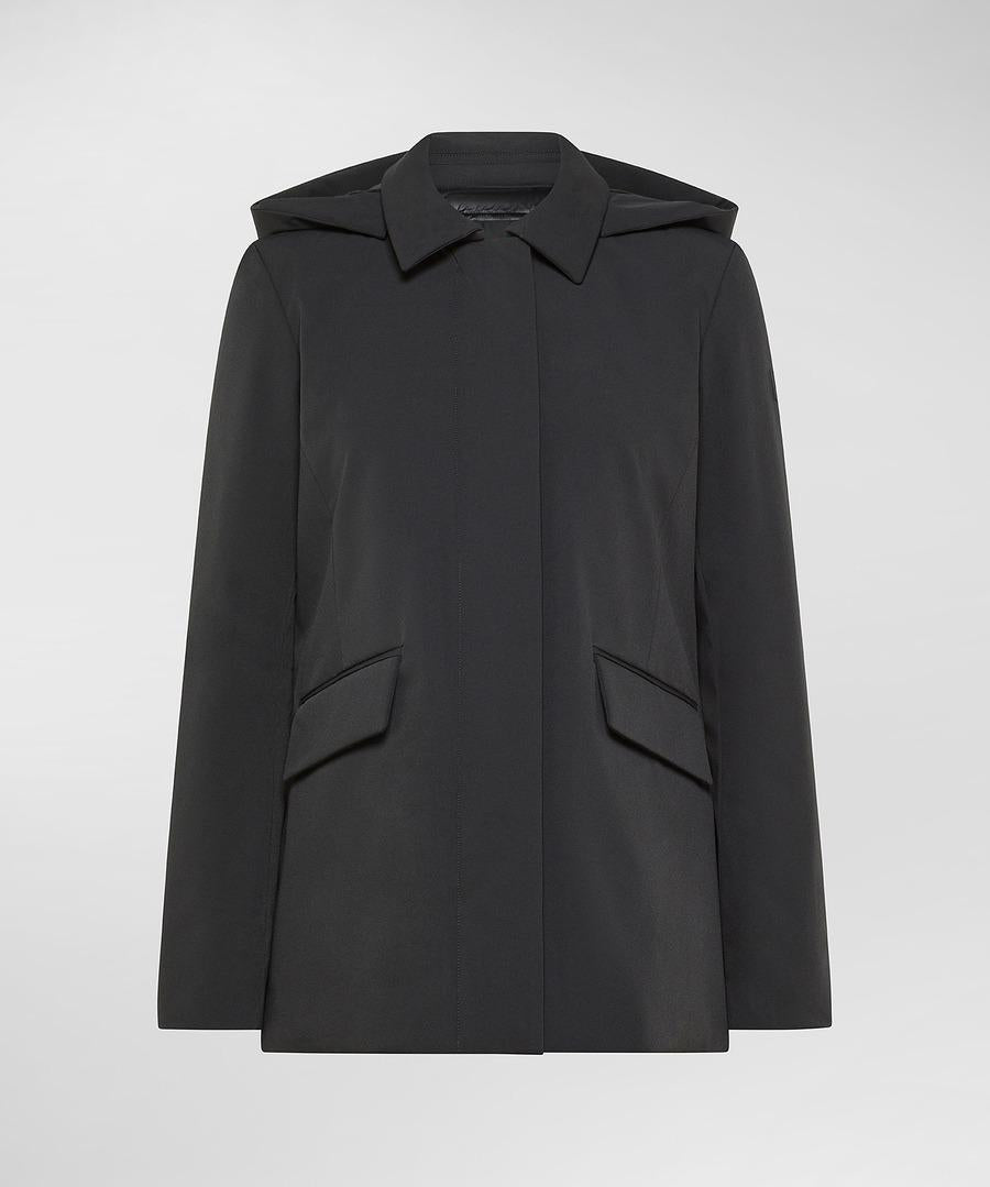 PED5421 01181892/808 PEUTEREY