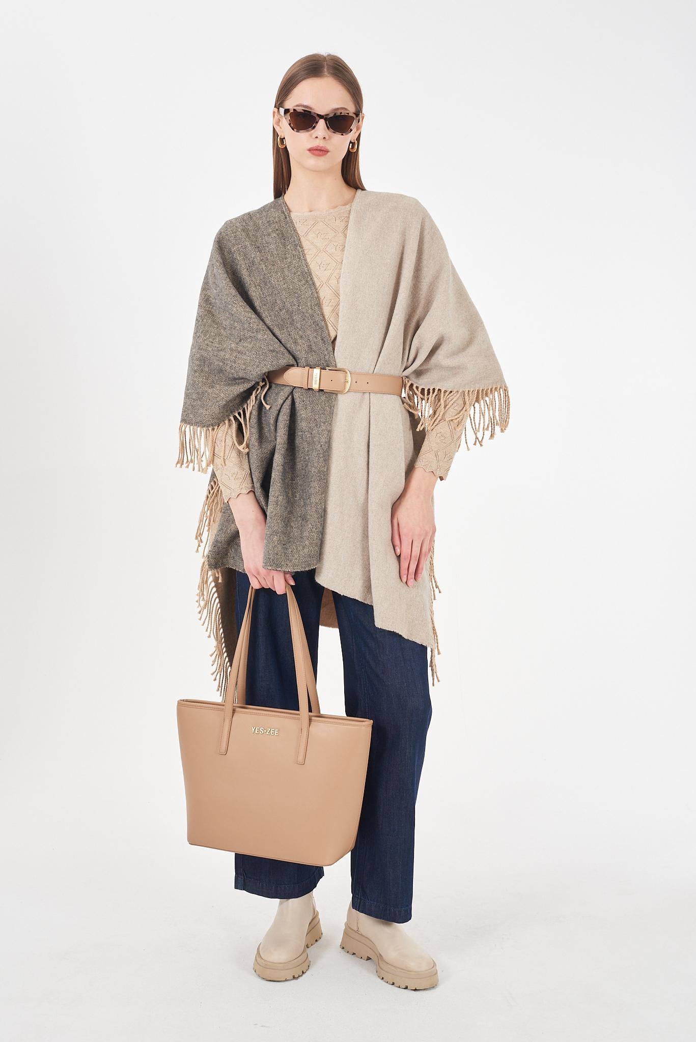 W004 AA00/0268 YES ZEE