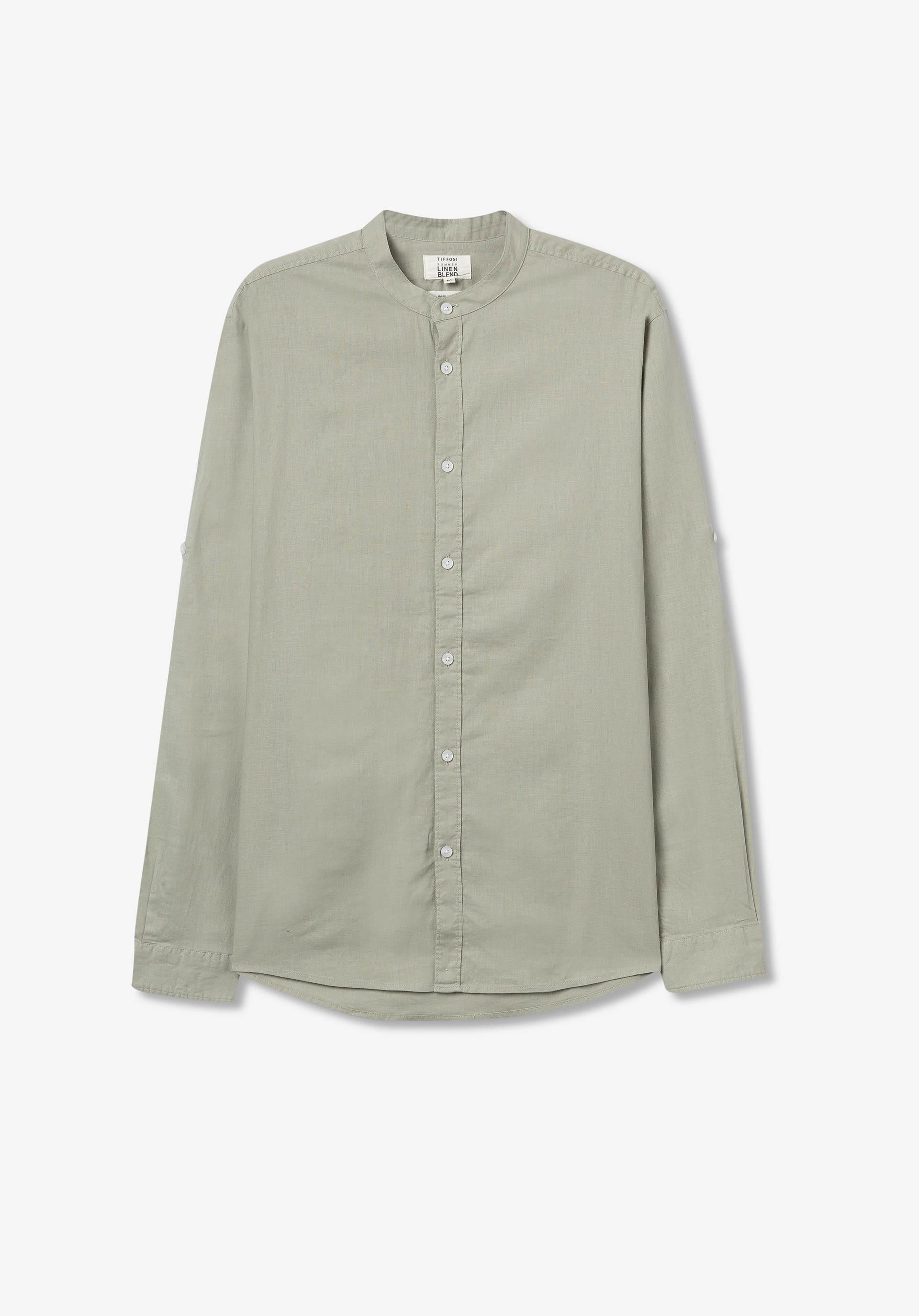 10060303/196 TIFFOSI