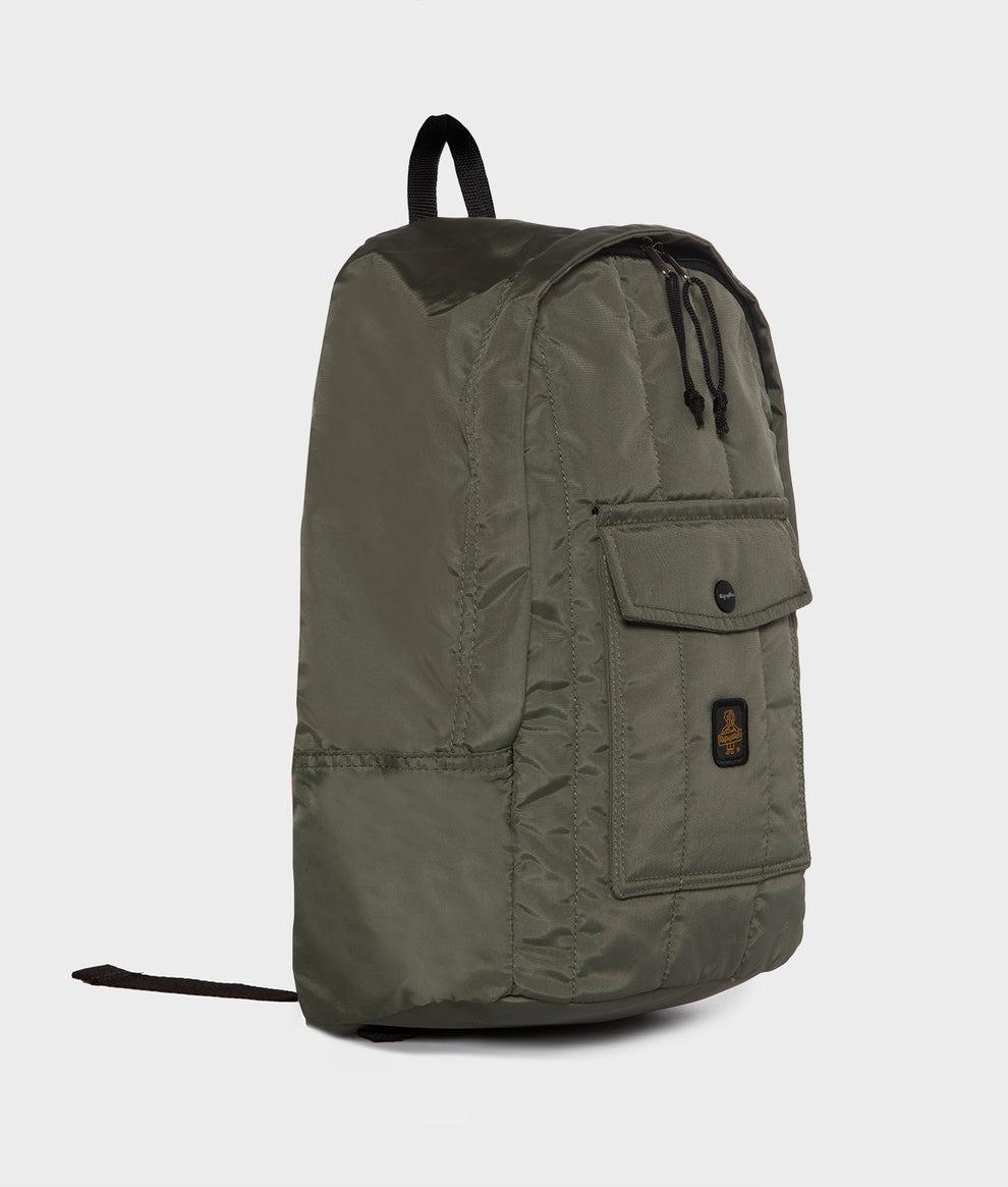 ORIGINAL BAG 