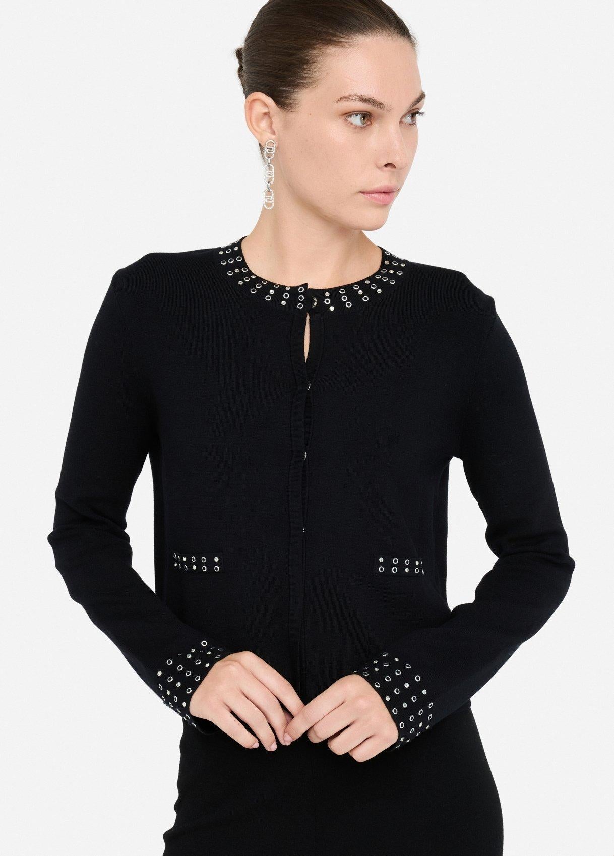 MF5044MS49I/22222 LIU JO