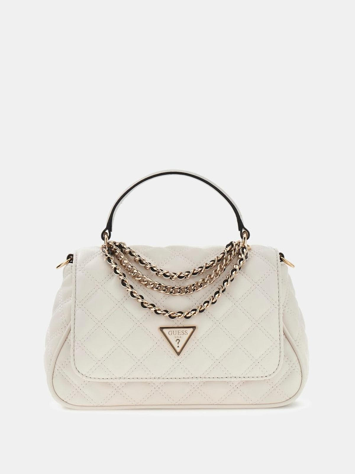 HWQG9673190/OFF GUESS