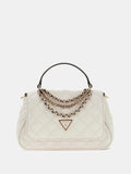 HWQG9673190/OFF GUESS