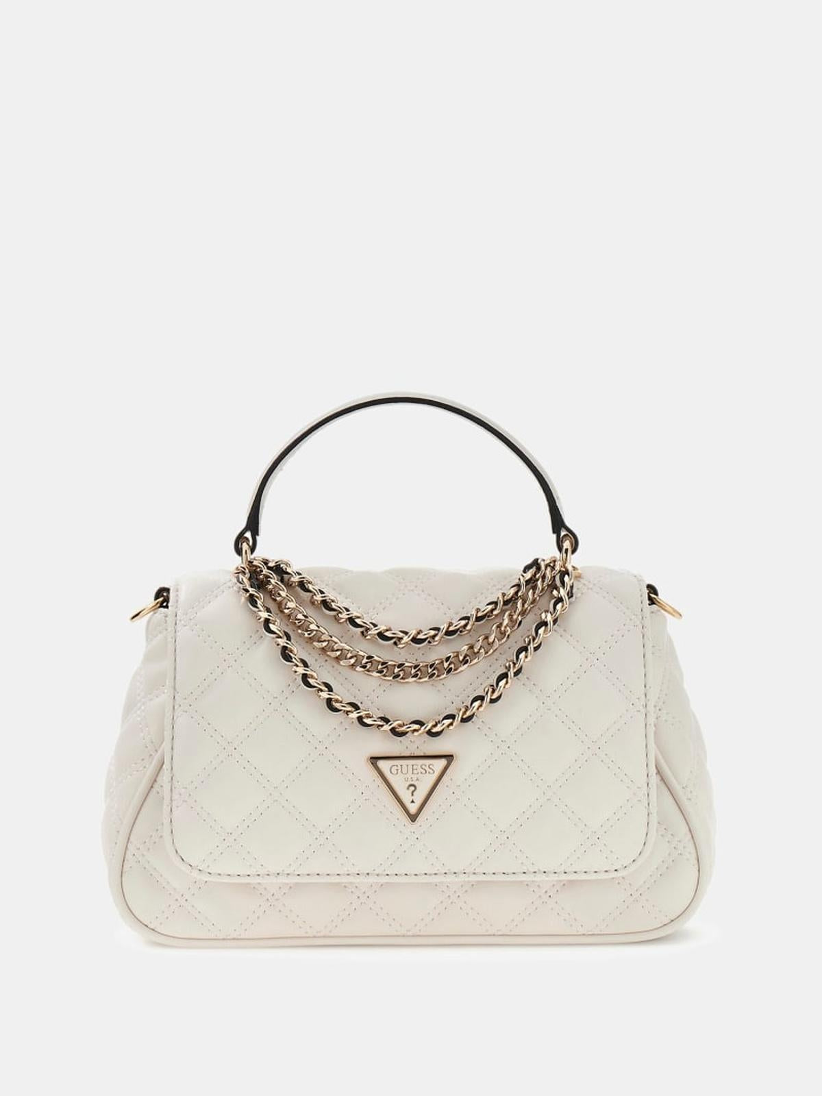 HWQG9673190/OFF GUESS