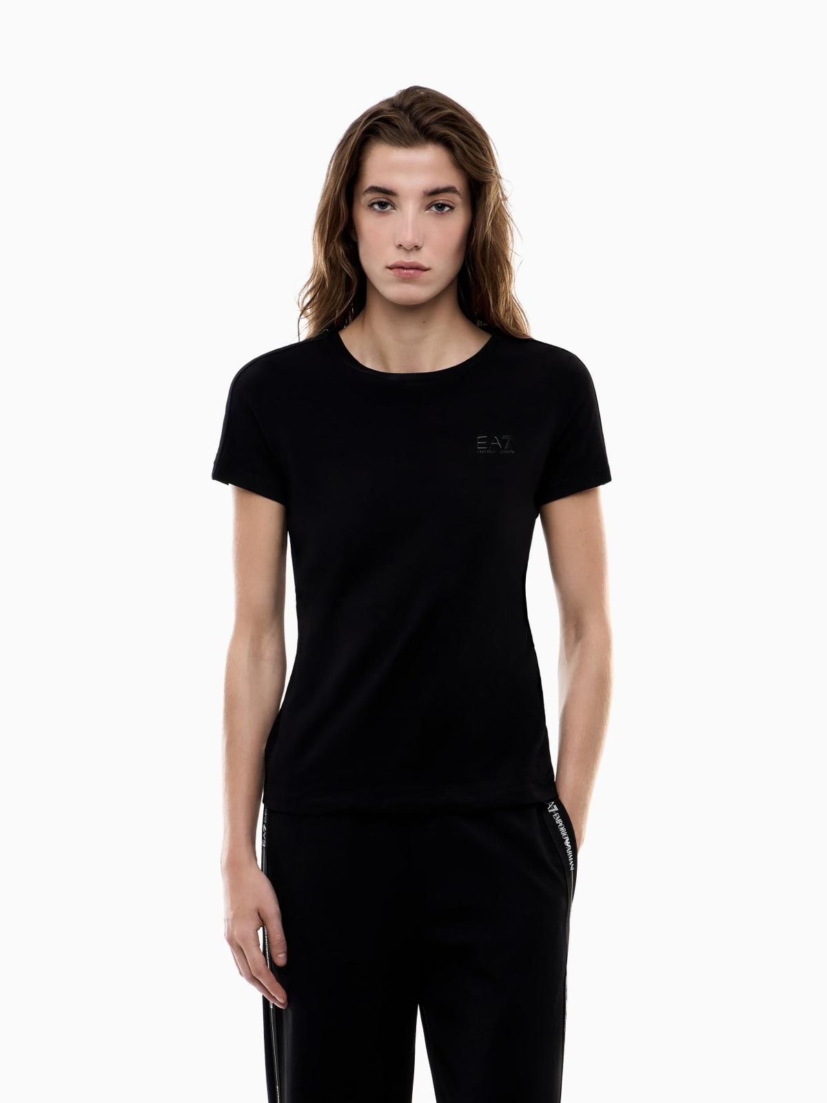 7W001490 AF10373/UC001 EMPORIO ARMANI EA7