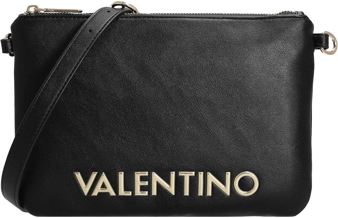 BORSA FOSCA RE 