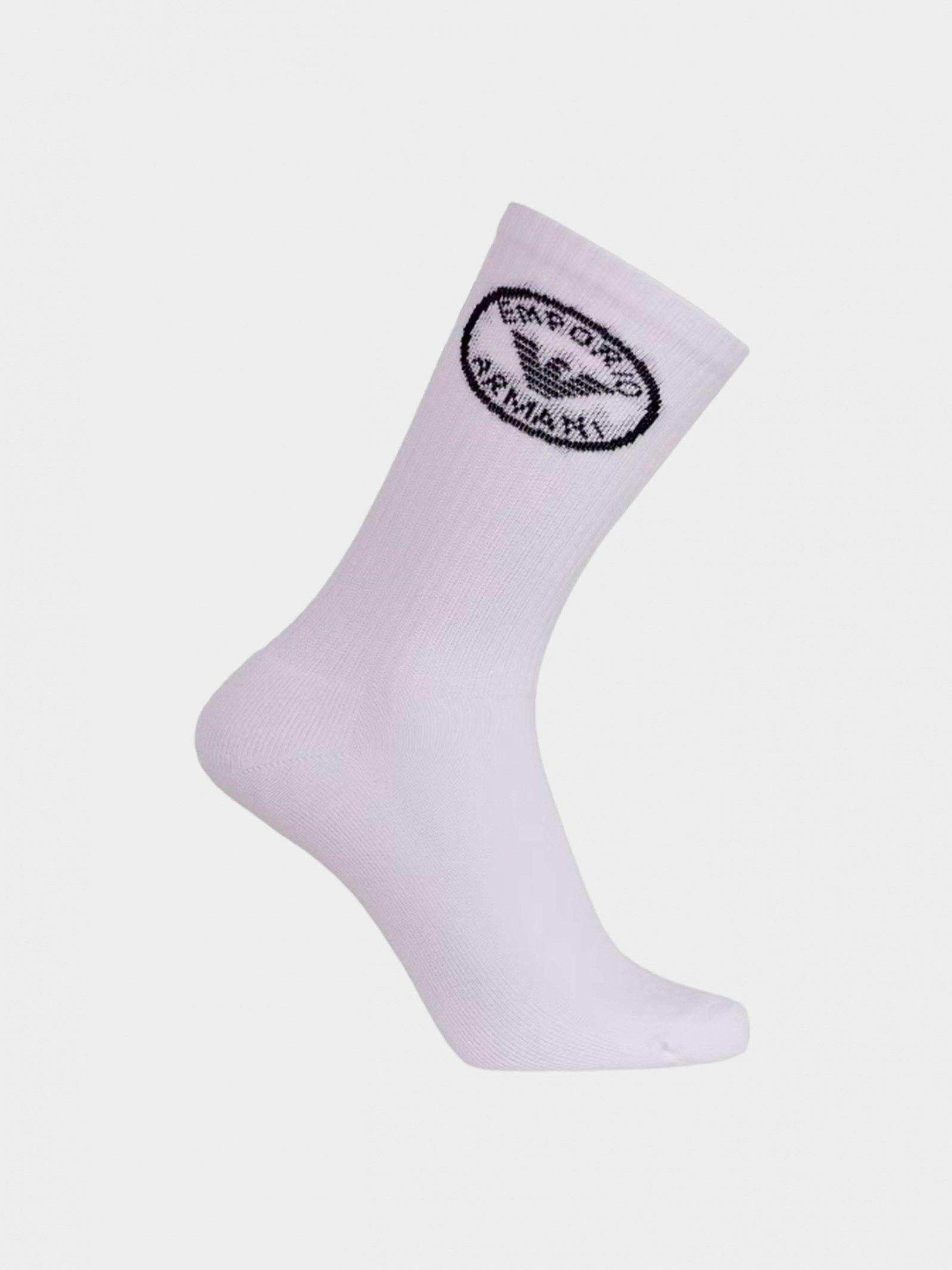 303133 3F300/00110 EMPORIO ARMANI