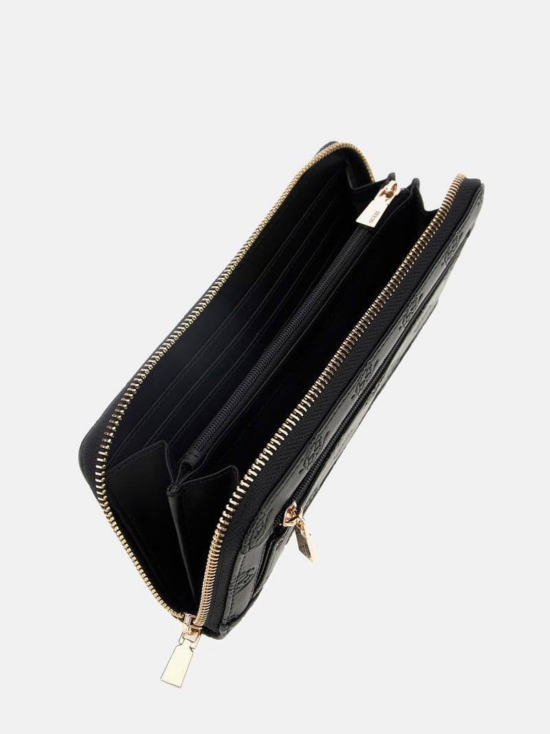 SWPD9665146/BLO GUESS