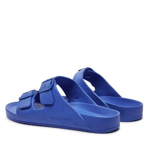 12204004/Nautical Blue JACK AND JONES