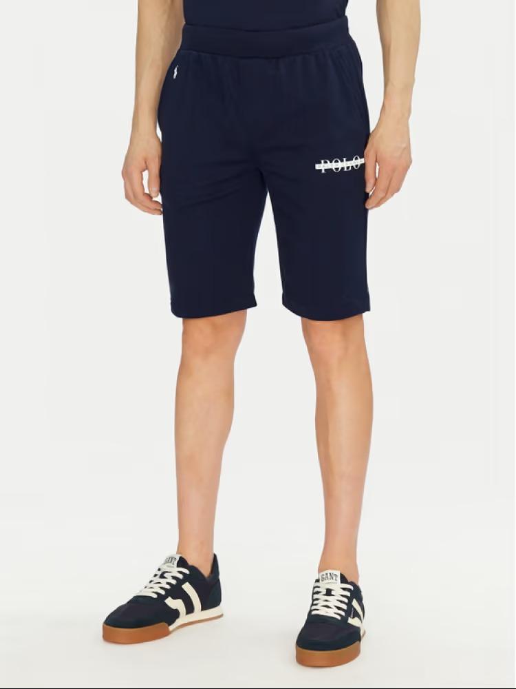 714966107/003 RALPH LAUREN