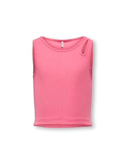 15263437/Camellia Rose ONLY KIDS