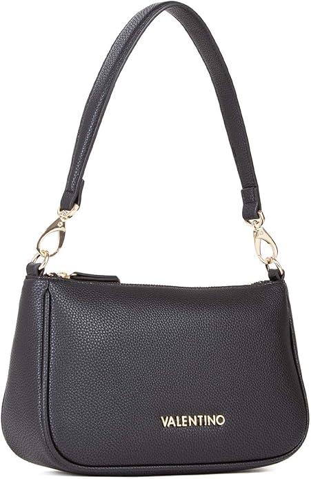BORSA NEVER 