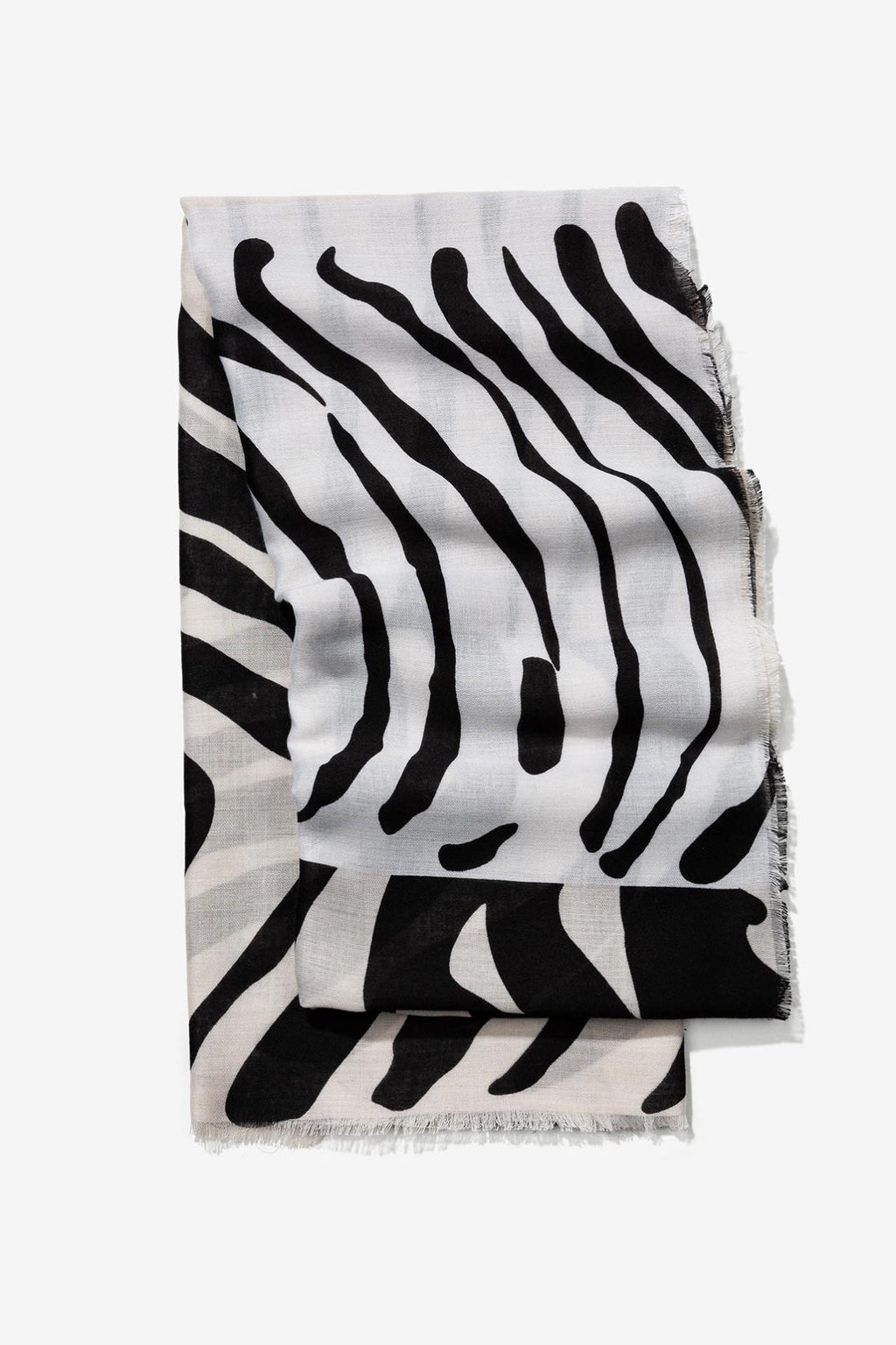 10060130/000 TIFFOSI