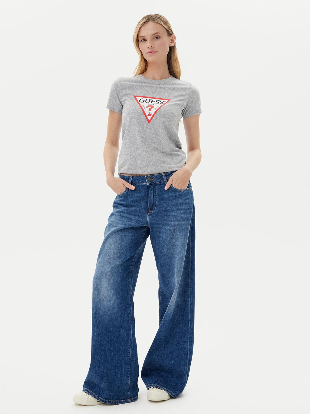 W5YA0OD0021/GJGM GUESS