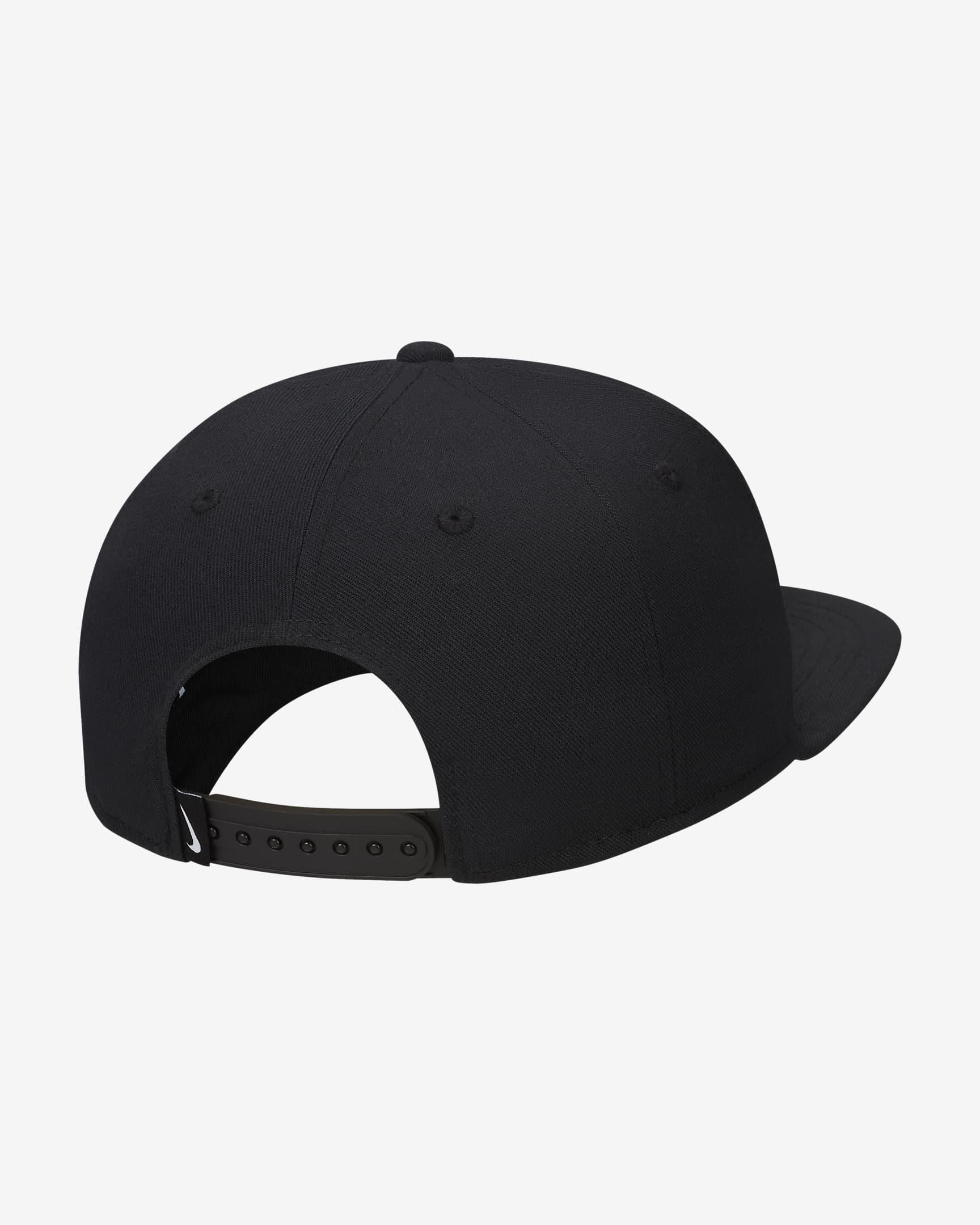 U nk df pro cap s fb fut l 