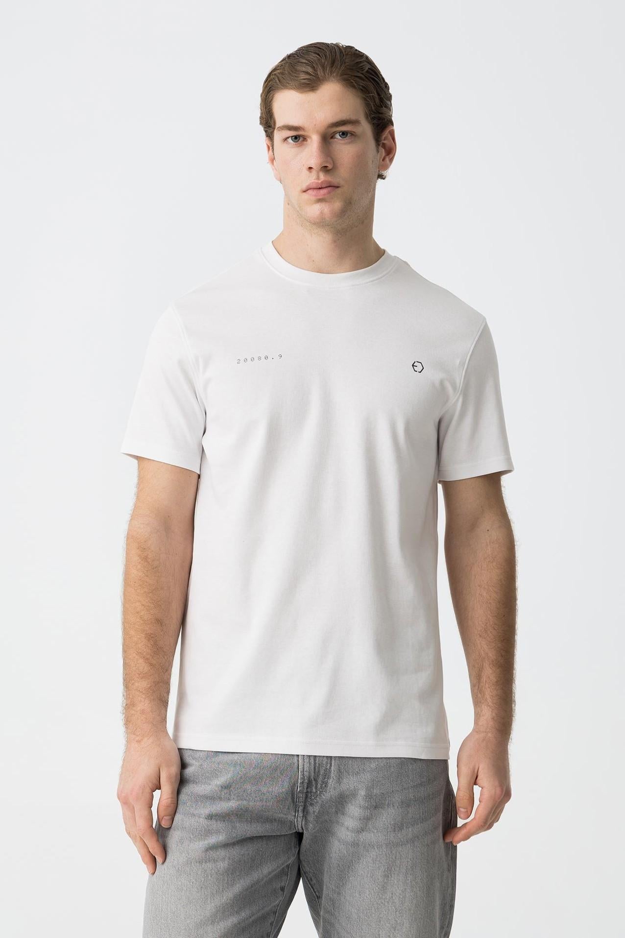 10060030/001 TIFFOSI