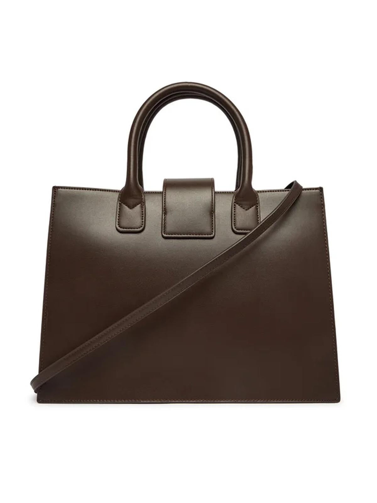 XW000305 AF12039/U6018 ARMANI EXCHANGE