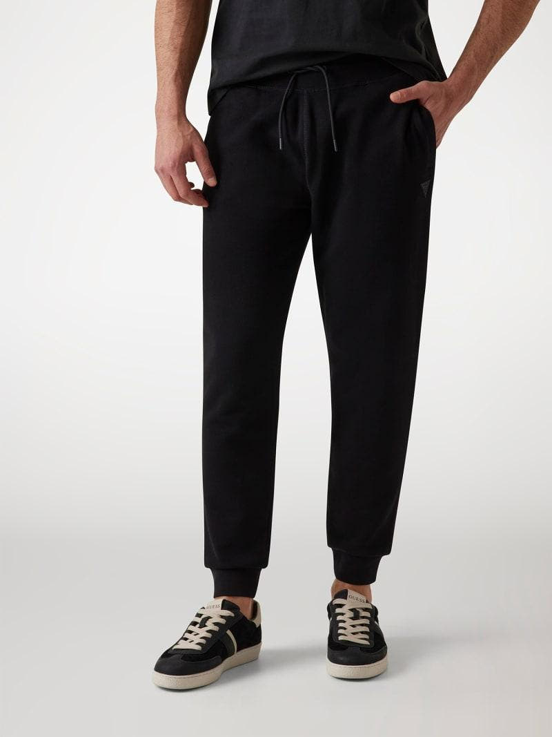 ALDWIN LONG PANT 