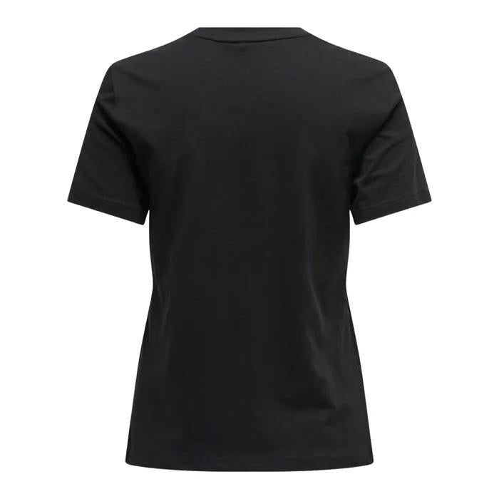 15343171/Black ONLY