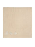 GUESS CRESIDIA KNITTED SCARF