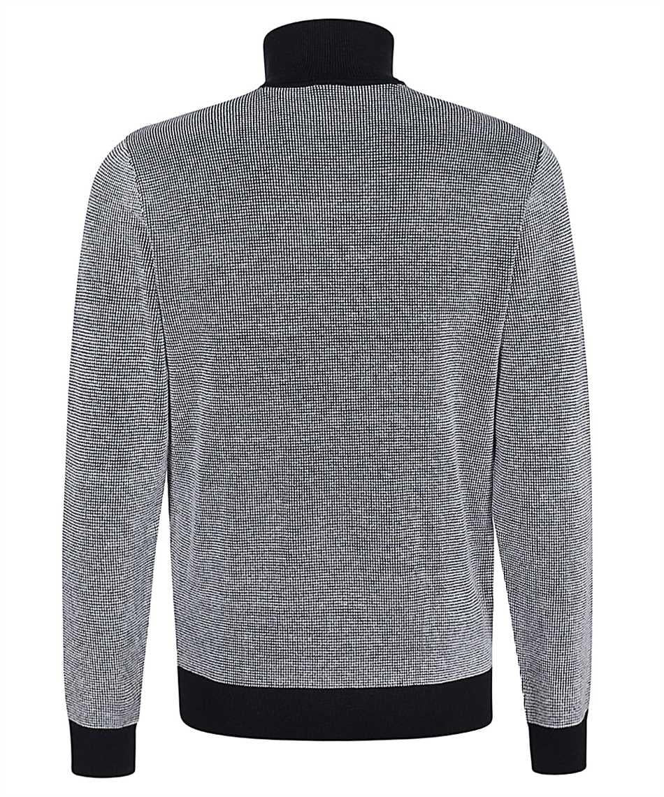 MAGLIA 