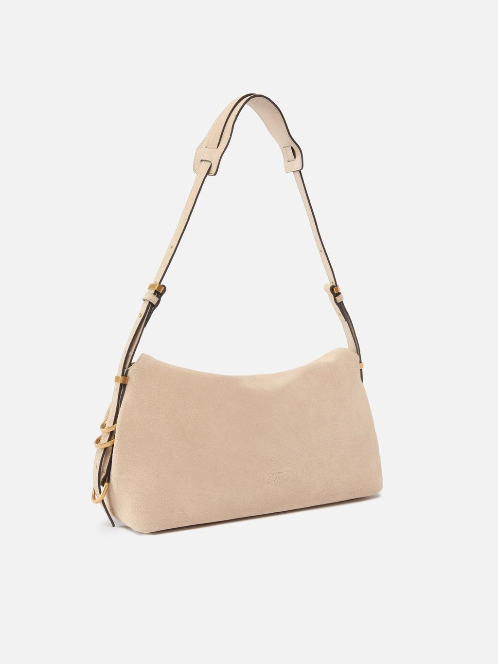 105049 A0F6/C50Q PINKO