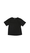 KFTS020 C JF029/N000 PINKO