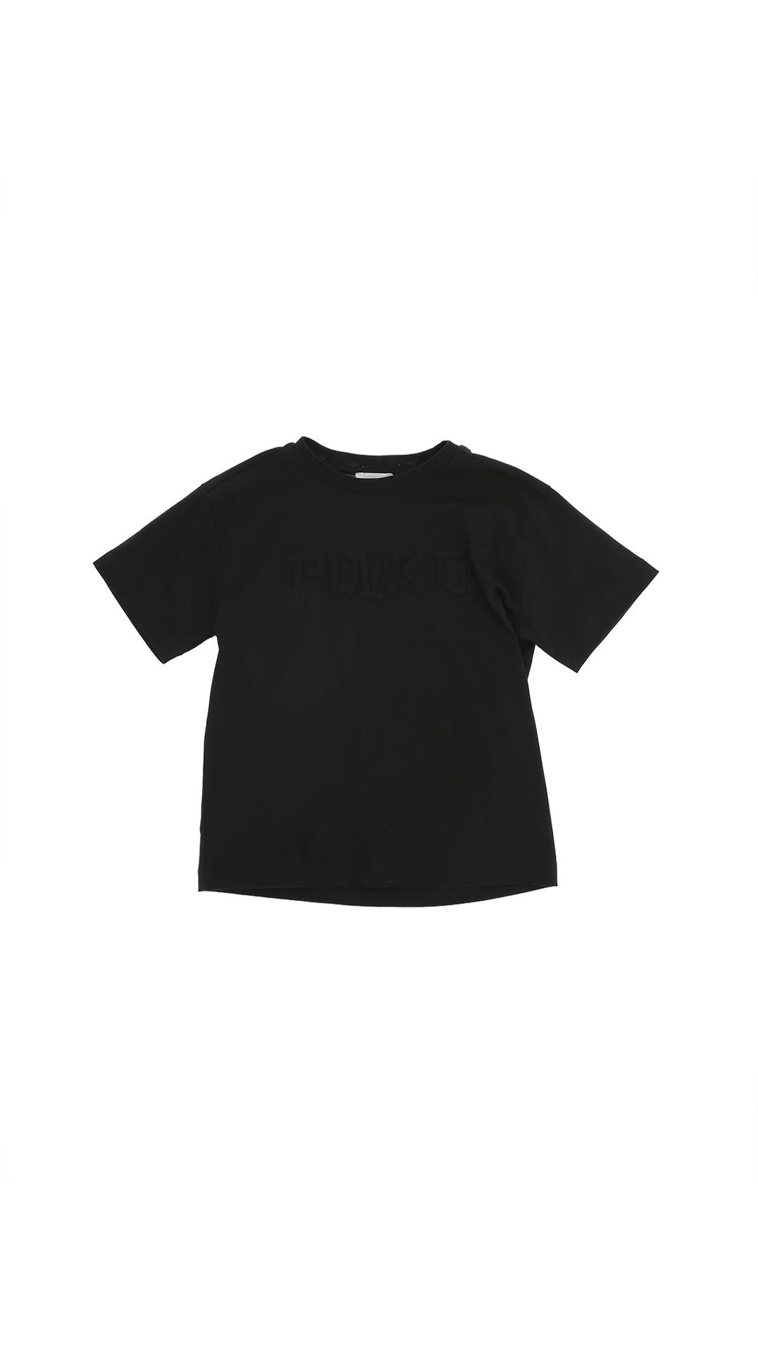 KFTS020 C JF029/N000 PINKO