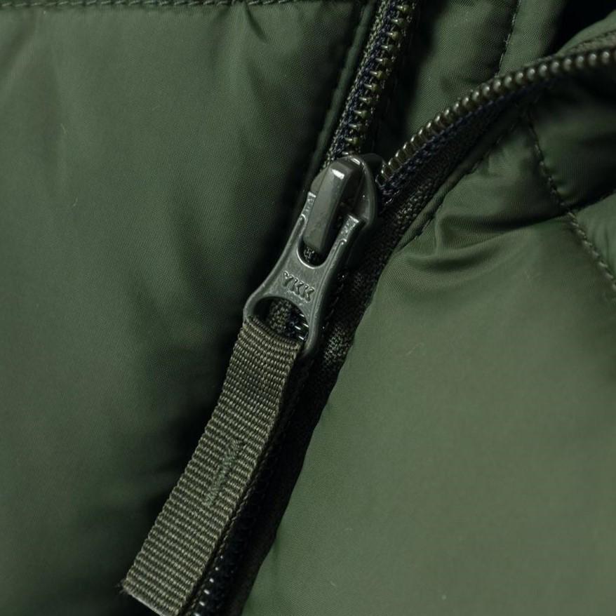 13216479/Rosin NAME.IT