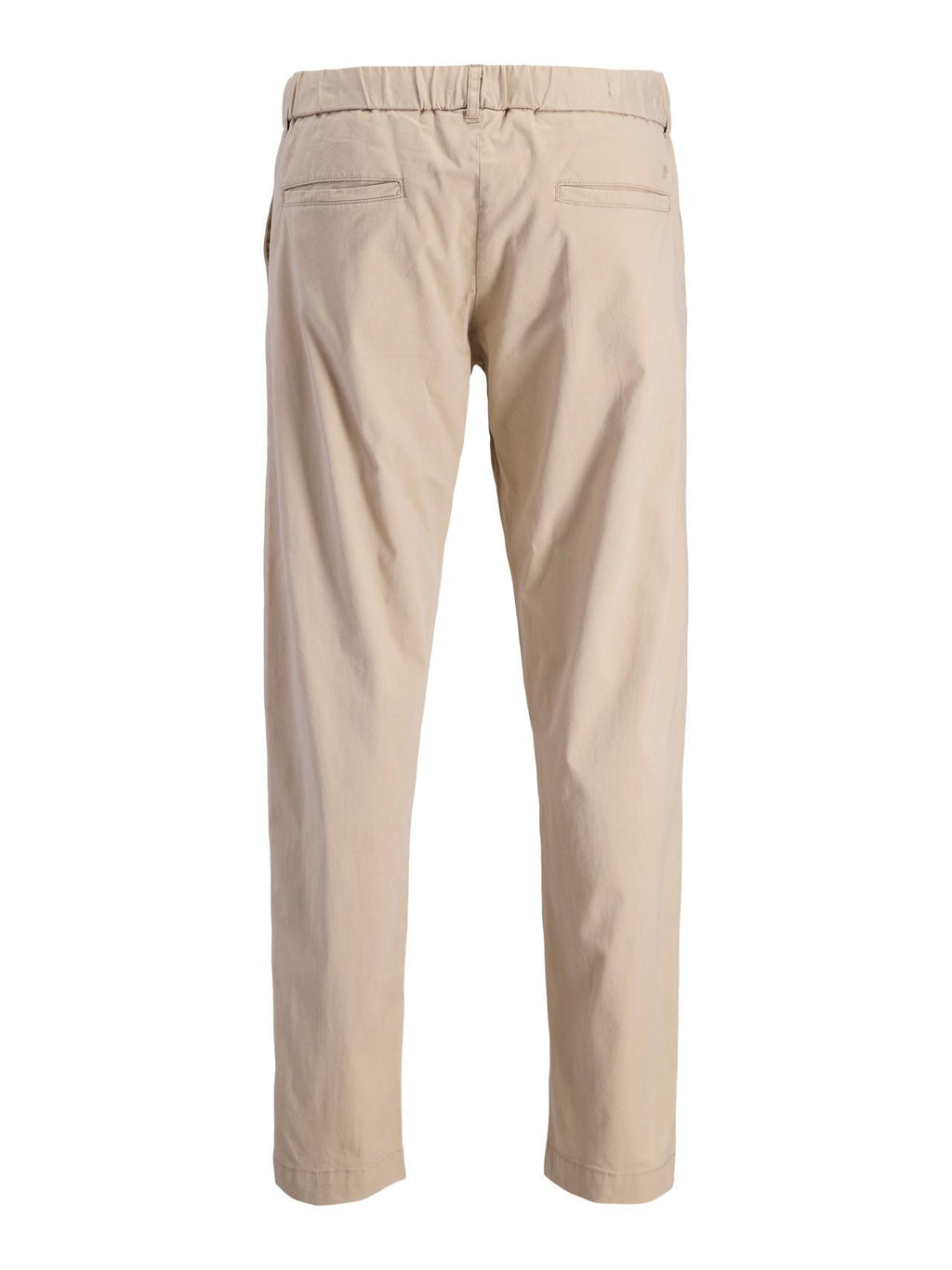 12282549/Crockery JACK AND JONES