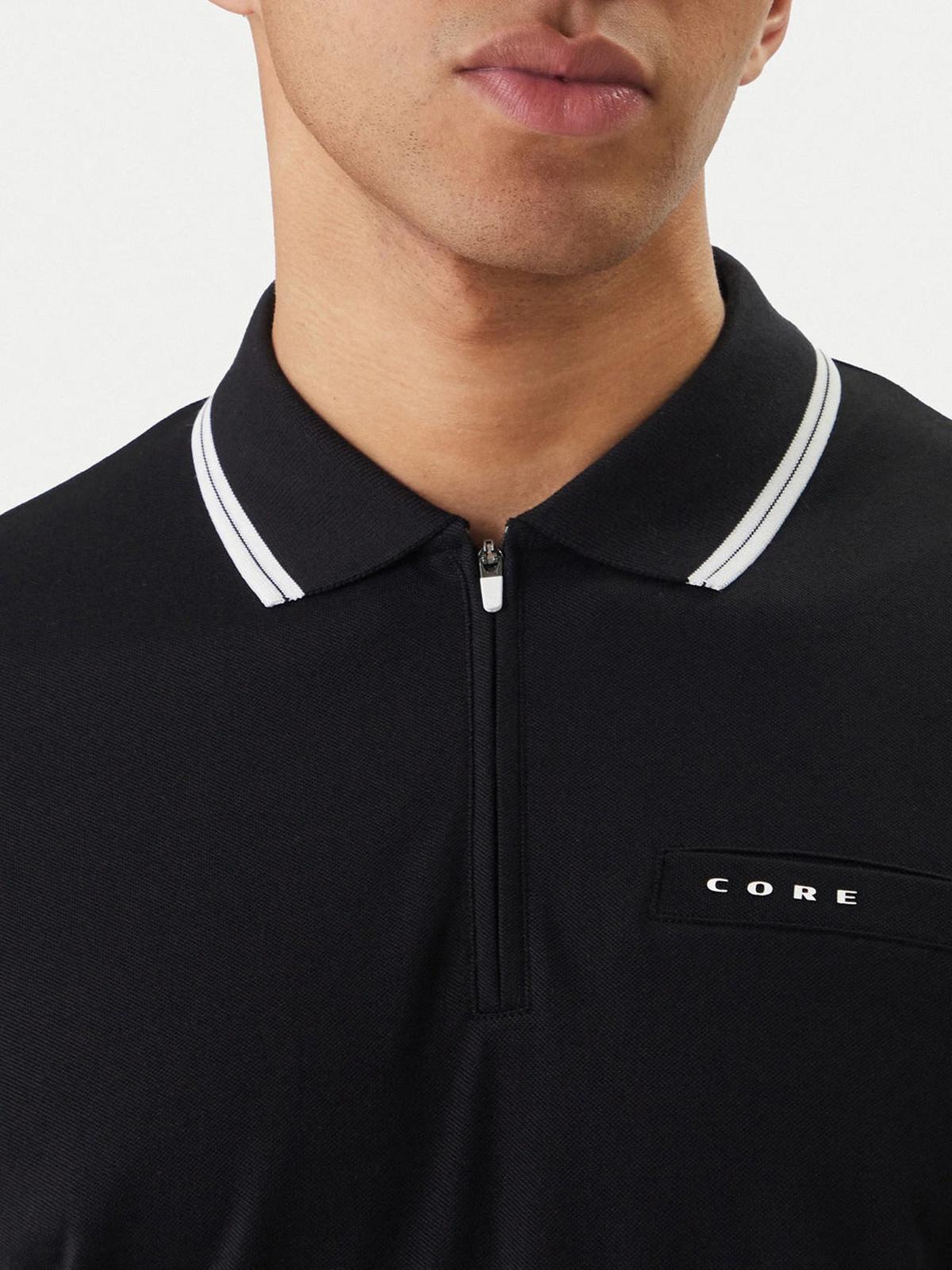 12289953/Black JACK AND JONES
