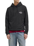 12288386/Black JACK AND JONES