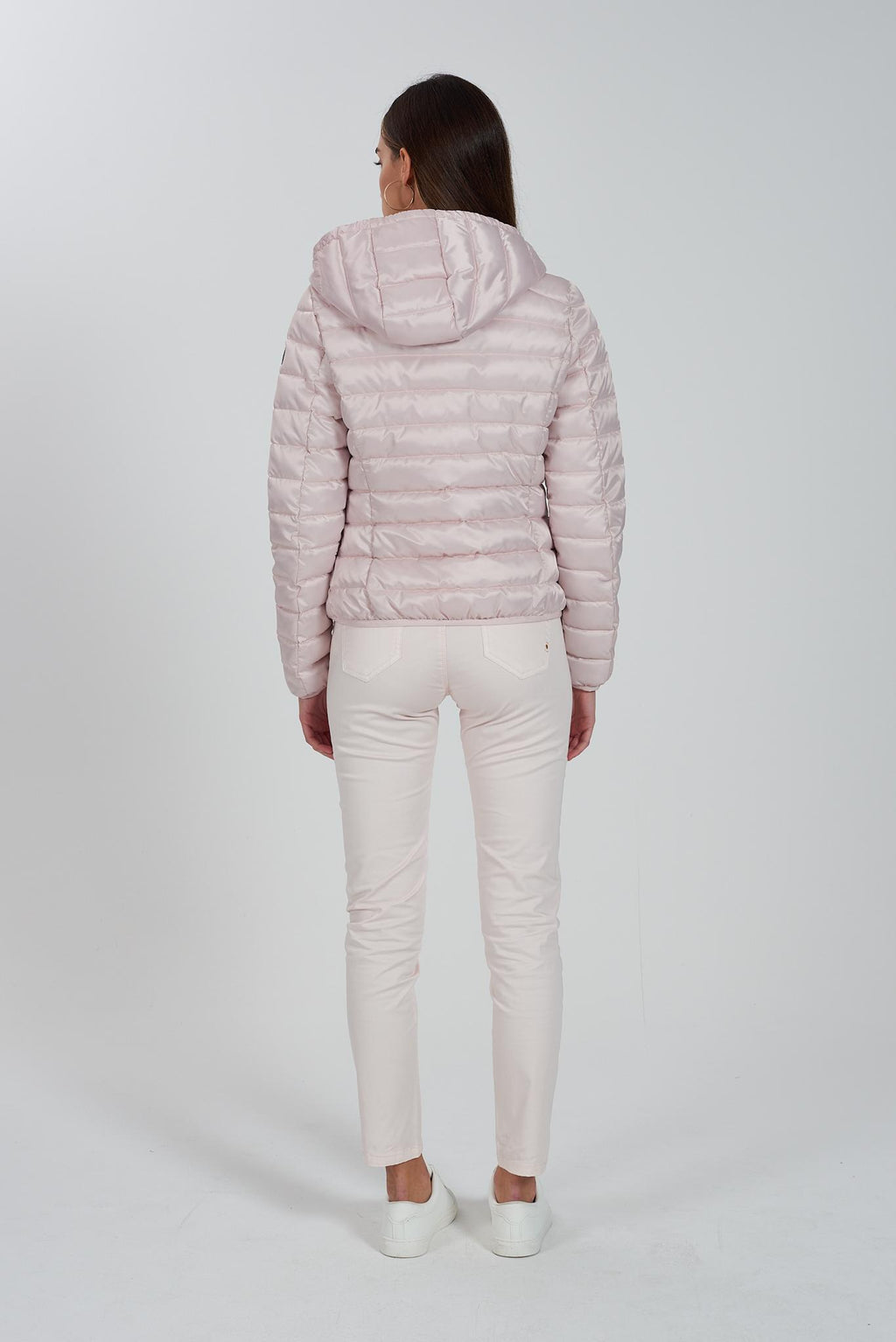 P375 FS00/0441 YES ZEE