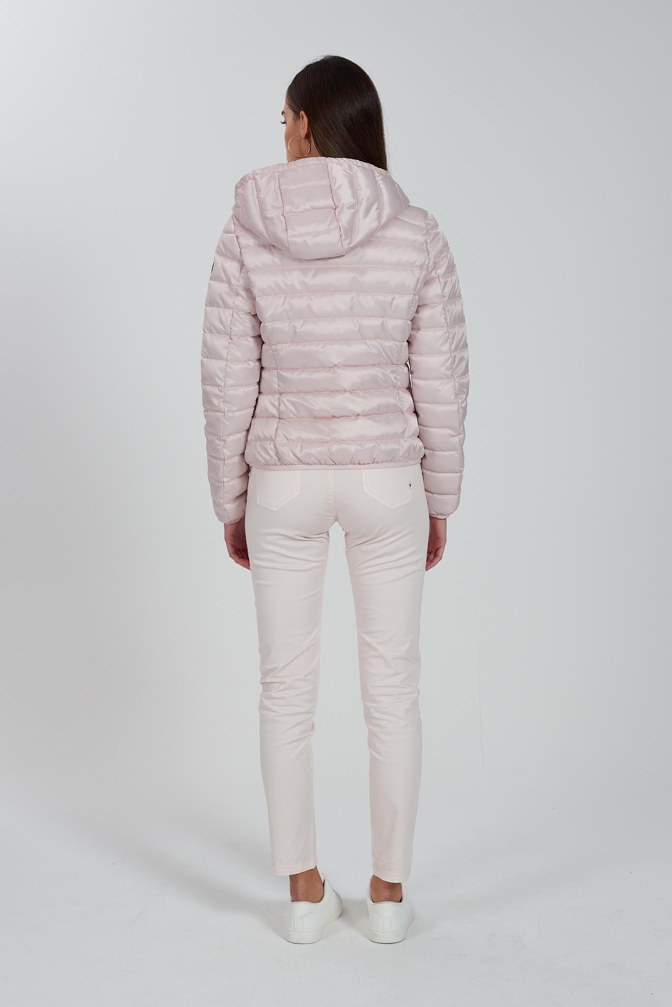 P375 FS00/0441 YES ZEE