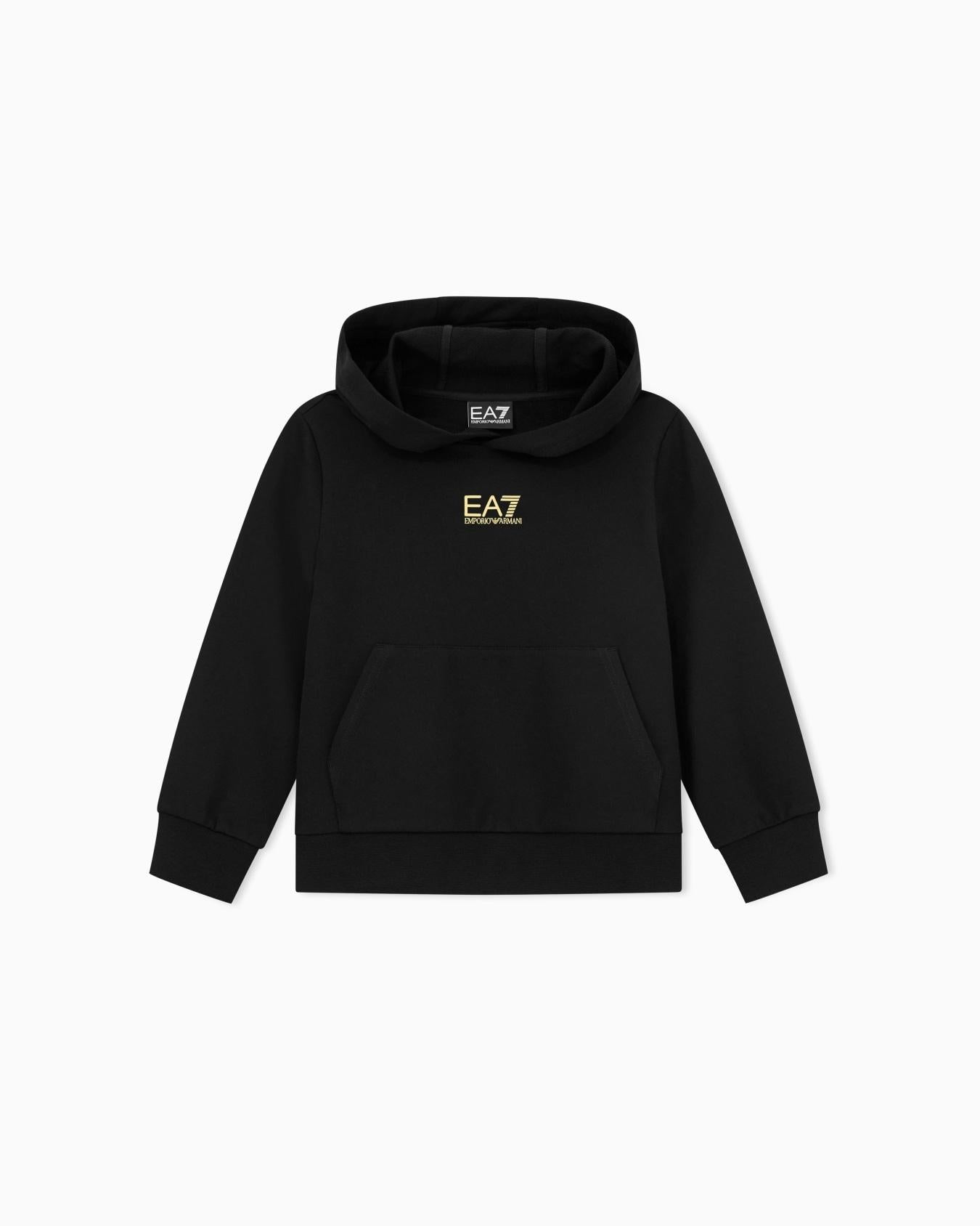 7B000024 AF10380/MC004 EMPORIO ARMANI EA7