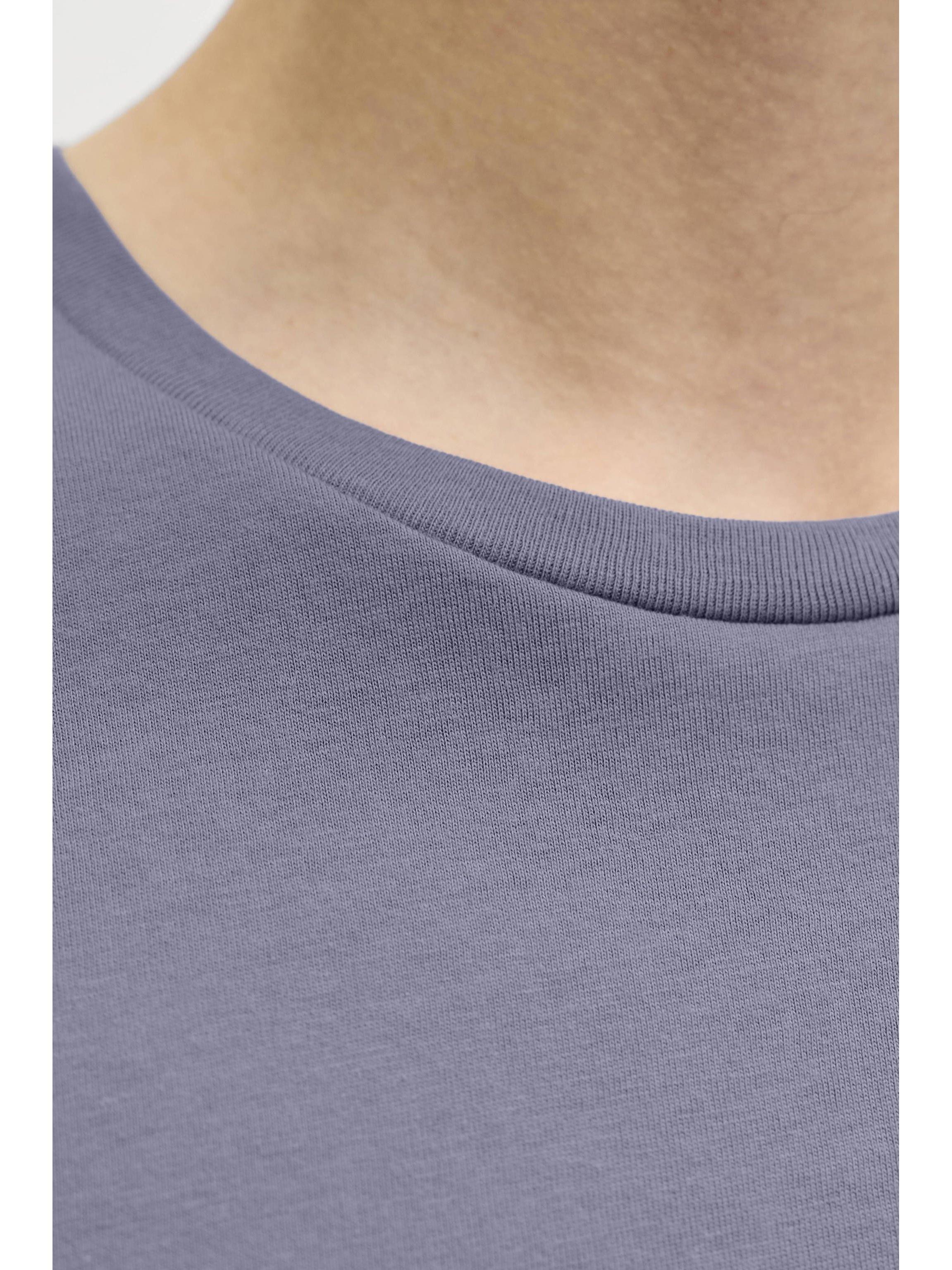 12263850/Folkstone Gray JJ REBEL