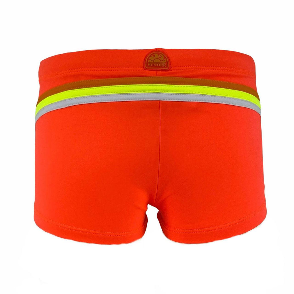 B295SPL3000/665S SUNDEK