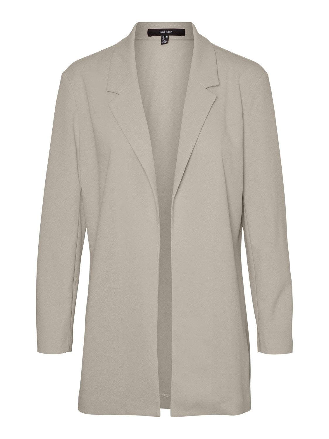 10294482/Silver Lining VERO MODA