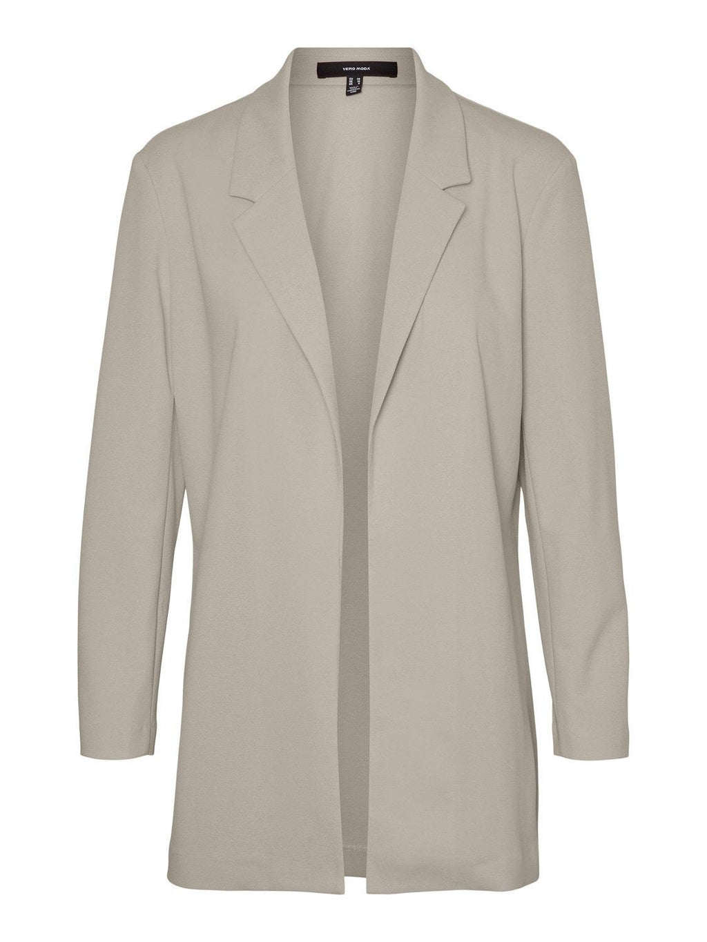 10294482/Silver Lining VERO MODA