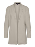 10294482/Silver Lining VERO MODA