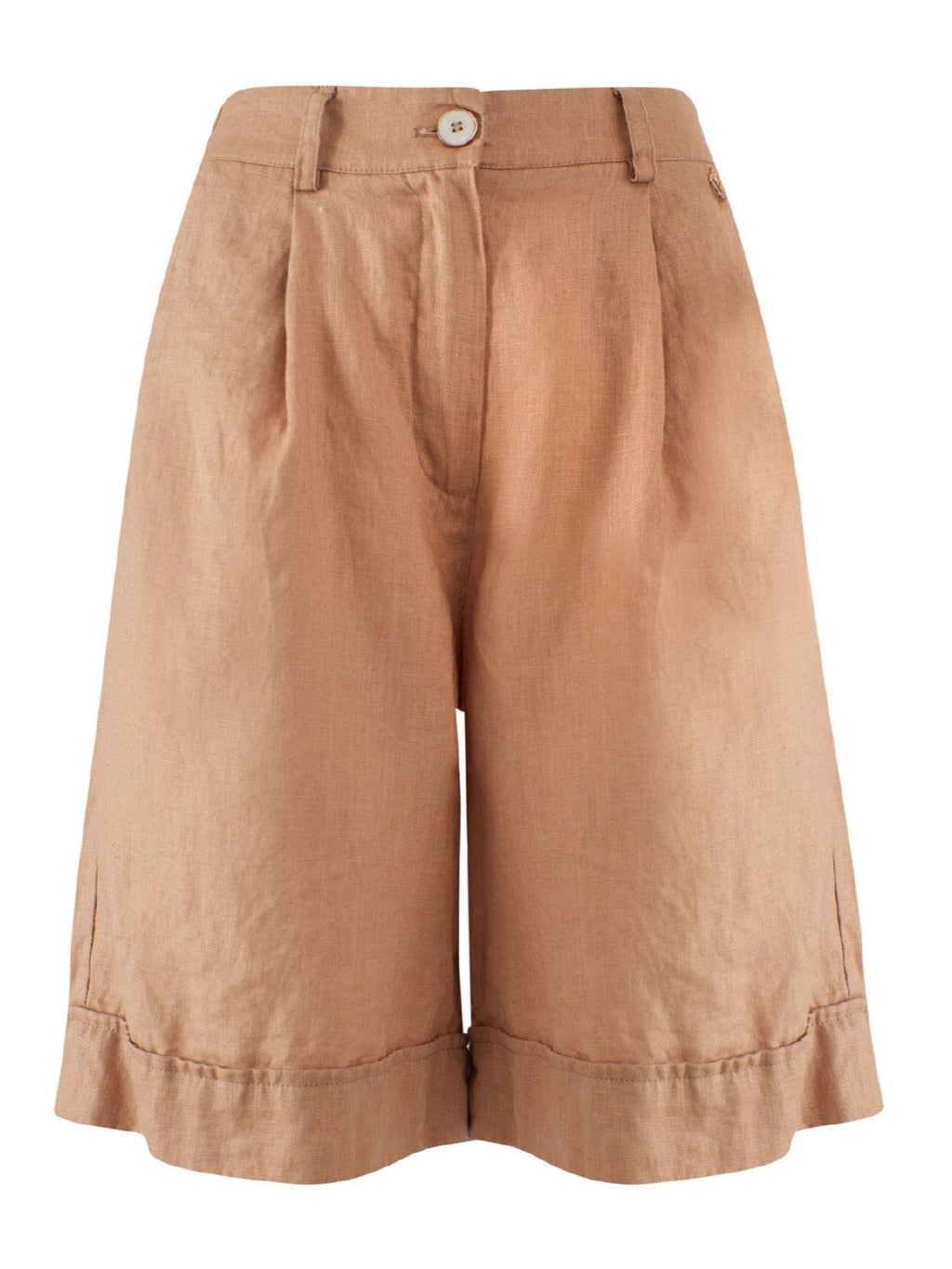 P292 J400/0223 YES ZEE