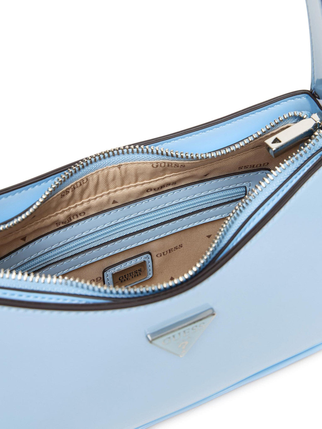 HWNY9496170/SKB GUESS