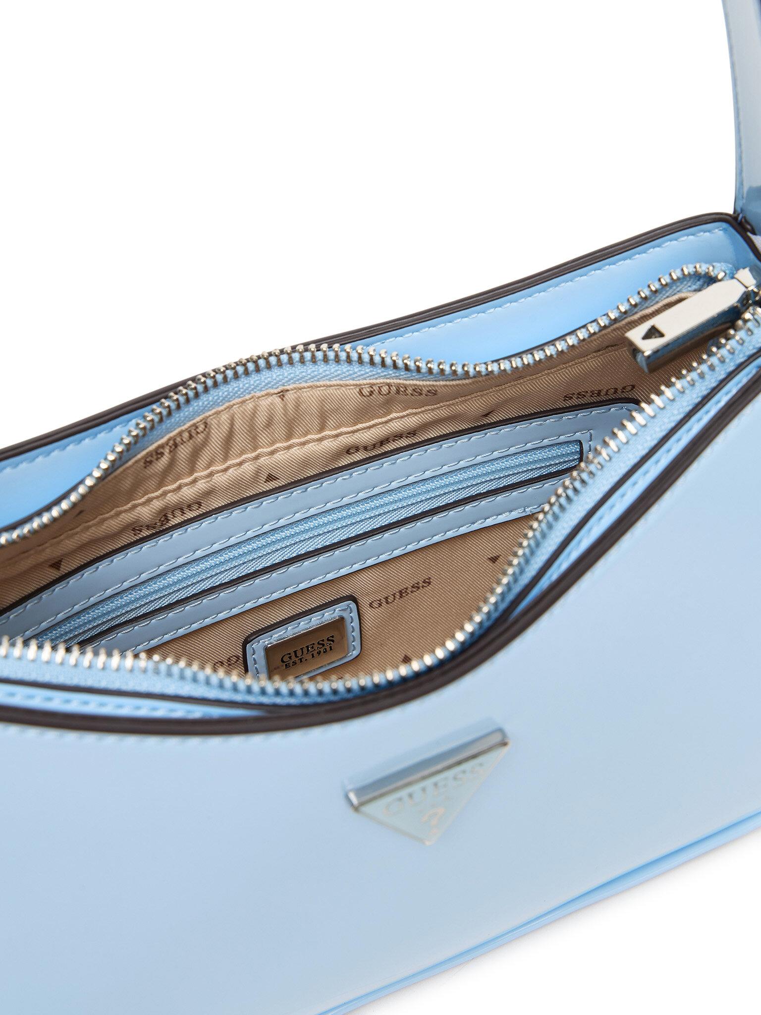 HWNY9496170/SKB GUESS