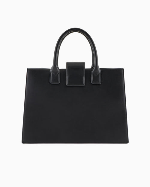 XW000305 AF12039/UC001 ARMANI EXCHANGE