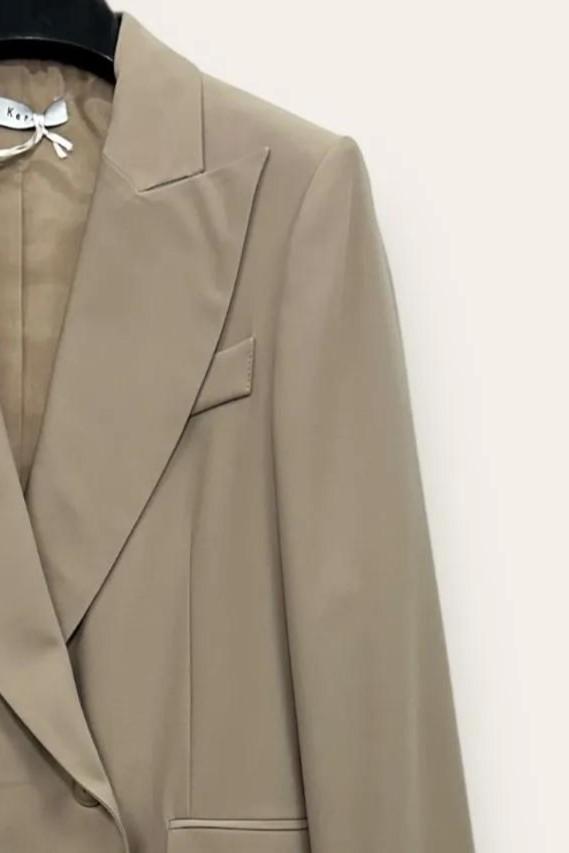 HU-11144/Beige LOVEme